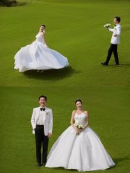 -花漾摄影优选工作室(东莞原创作品店)