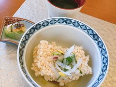 -九献创意菜·牛排馆(亮马河花园店)