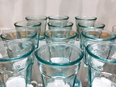-ZARA HOME(长楹天街购物中心店)
