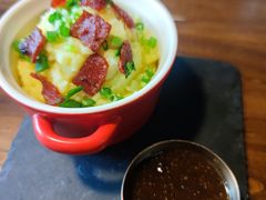 -SUPER BOWL 超级碗披萨(崂山丽达店)