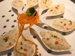 -优食坊·蒸汽海鲜(康盛路店)