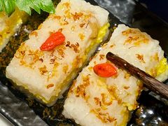 -遇见长安之高山流水(李家村万达店)