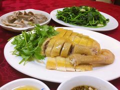 -新湛拱(兰埔路店)