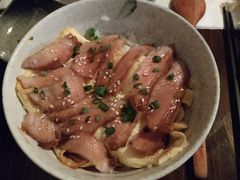 -小条食堂(三坊七巷店)