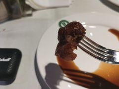 -戈拿旺巴西烤肉(崇文门店)