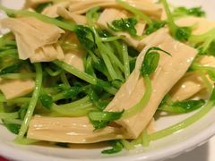 -苏晓玥·江南小吃(深圳北站店)