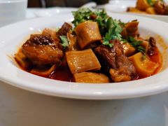 -文杏酒楼(一品天下店)