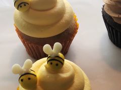 -派悦坊·甜品·蛋糕(日坛店)