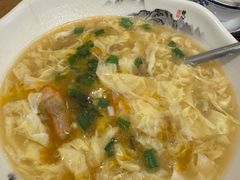 -旺角小渔村(二马路店)