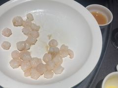 -和记小菜(名品店)