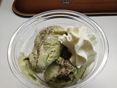 -LAVAZZA拉瓦萨咖啡(星荟中心店)