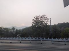 -广州市城市规划展览中心
