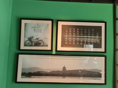 -上名堂·鱼头好吃(体育场路店)