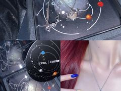 -南宁市科技馆