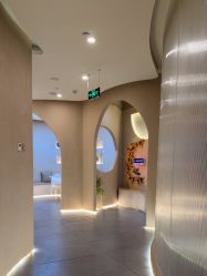 -Hi Beauty Skin 科技美肤中心