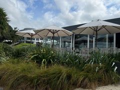 -Takapuna Beach Cafe