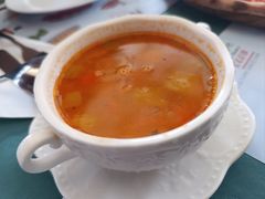 -威尼斯意餐酒吧 Venezia club(意大利风情街店)
