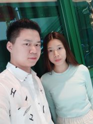 -逸丝风尚专注烫染