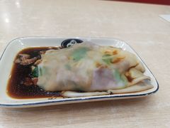 -银记肠粉店(市二宫店)