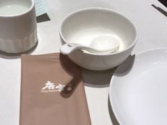 -唐宫海鲜舫