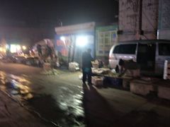 -登州市场(登州路店)