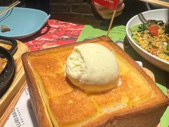 -馋嘴猫北京食堂·烤鸭·宵夜(亚运村店)