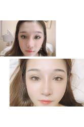 点击看大图 -MIVI半永久纹眉机器野生眉纹唇