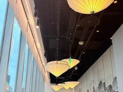 -翡翠江南(国贸商城店)