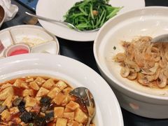 -A One Kitchen·南京精菜馆(晶丽酒店店)