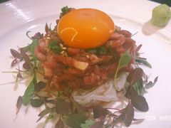 -和牛食堂•BISTRO(广州首店)