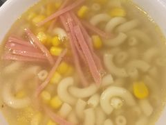 -大家乐(广州白云三元里2店)