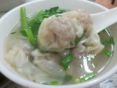 -陈超记美食店