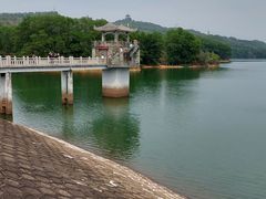 -红花湖景区
