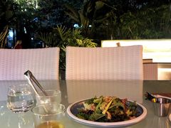 -五合院·整点烤肉