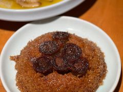 -永乐饭店