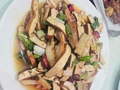 -三中高皇羊肉馆