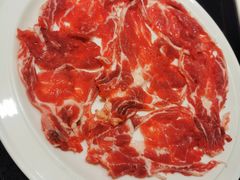 -三江两海老火锅(北京首店)