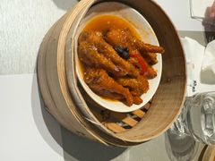 -点点心(微风信义店)