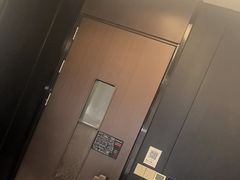 -华夏良子·足道SPA艾灸(金皇大厦店)