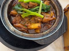 -荔枝楼酒家(员村东璟店)