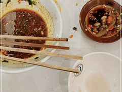 -李与白包子铺(桐梓林店)