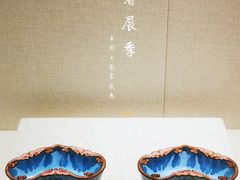 -深圳博物馆