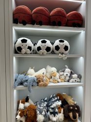 -国际蓝孩BabyInternational(嘉里中心店)