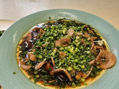 -方荣糊涂菜馆(湖北路店)
