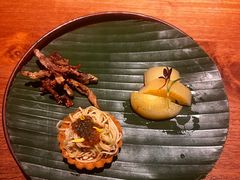 -天水蔬食料理(树德之光店)