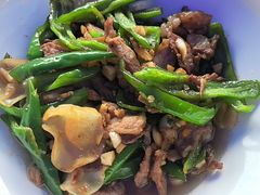-聚味瞿记·龙虾堂(树木岭店)