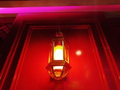 -火吧PTV聚会餐厅(6号店)