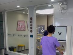 -卫雅仕口腔