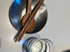 -胡麻(静安嘉里店)