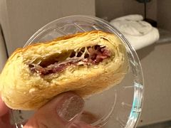 -嘉华鲜花饼(四方街旗舰店)